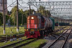 571 КБ