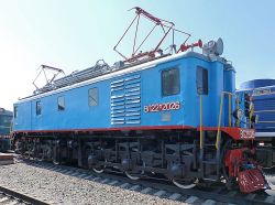 986 КБ