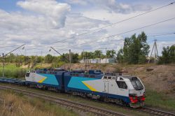 600 КБ