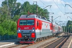 1013 КБ