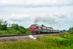 751 КБ