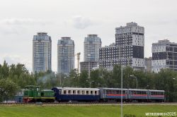 345 КБ