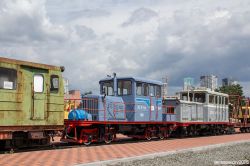321 КБ