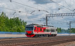 847 КБ