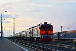 517 КБ