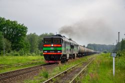 503 КБ