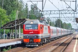 686 КБ