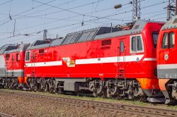 959 КБ