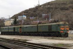 432 КБ