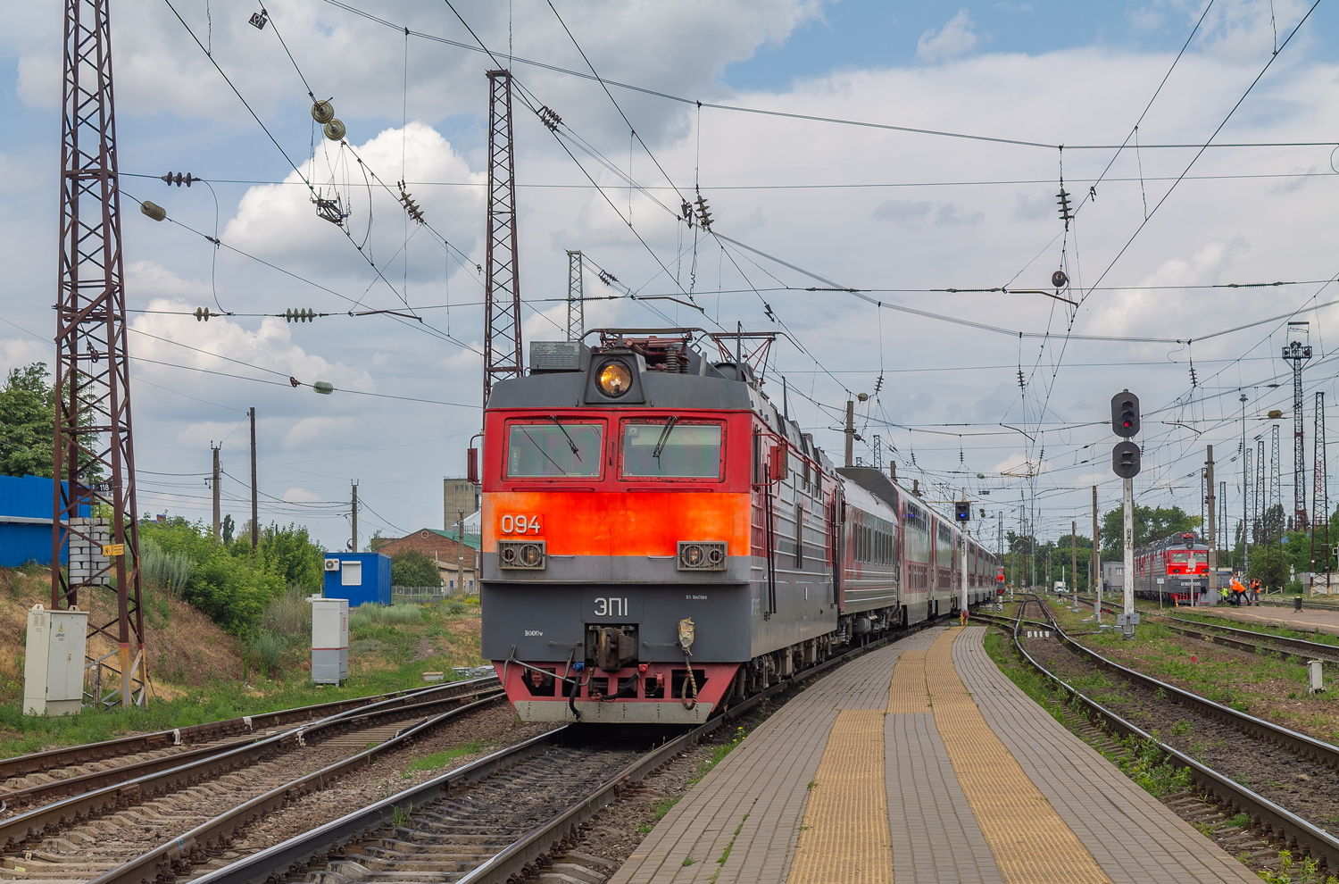 ЭП1-094
