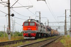 372 КБ