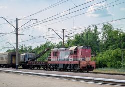 697 КБ