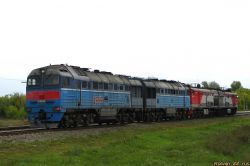 579 КБ