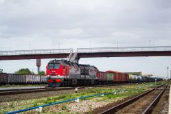 776 КБ