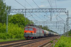 673 КБ