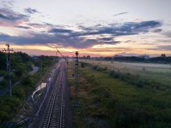 558 КБ