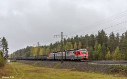 692 КБ
