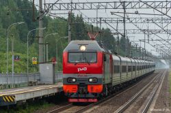 675 КБ