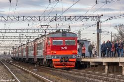 669 КБ
