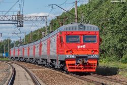 672 КБ