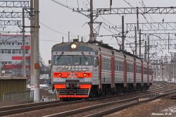 673 КБ
