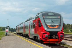 336 КБ