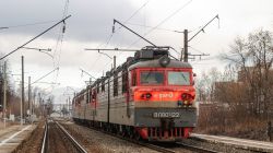 536 КБ