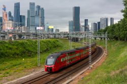 999 КБ