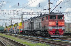1002 КБ