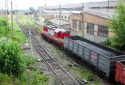 483 КБ