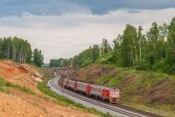 874 КБ