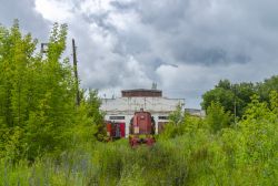 850 КБ
