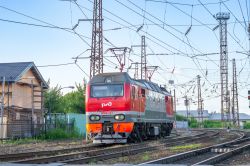 913 КБ