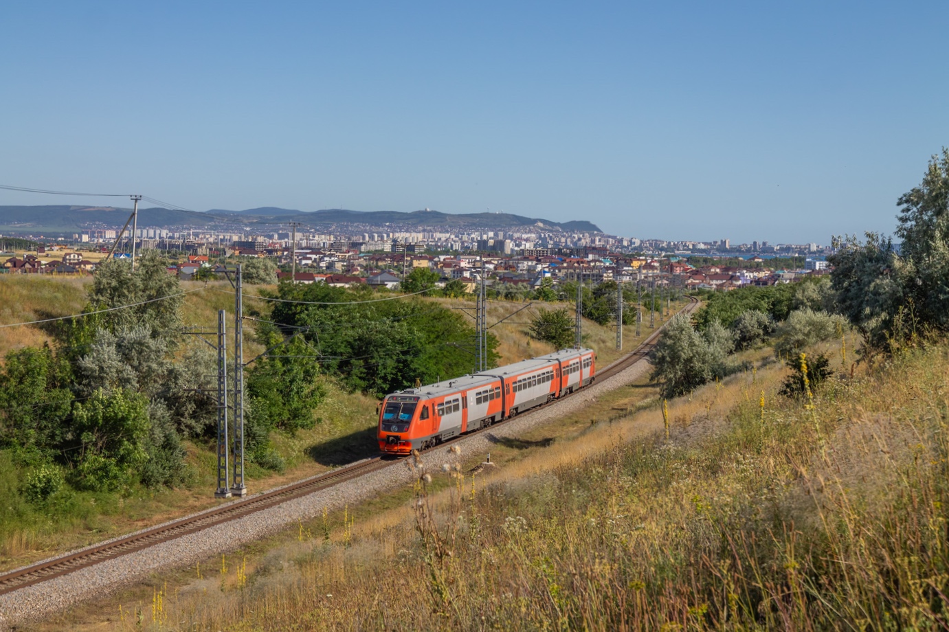 РА2-063