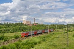 518 КБ