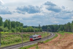 823 КБ