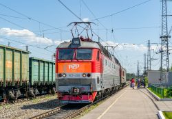 693 КБ