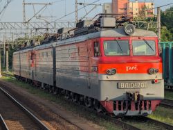 645 КБ