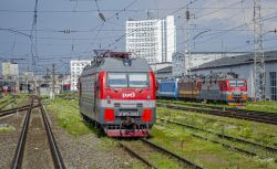 996 КБ