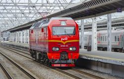 1007 КБ