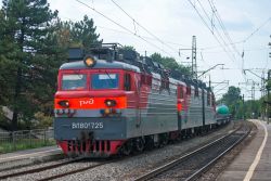 979 КБ