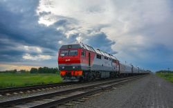 699 КБ