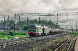 761 КБ