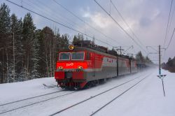 696 КБ