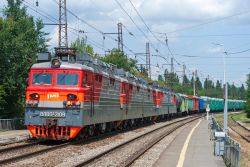 991 КБ