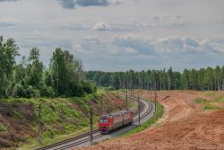 842 КБ