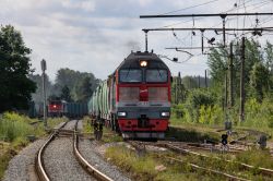 671 КБ