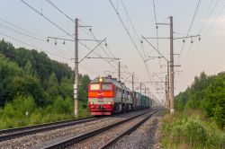 683 КБ