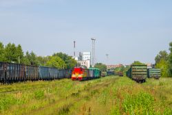 978 КБ