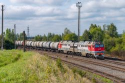 986 КБ